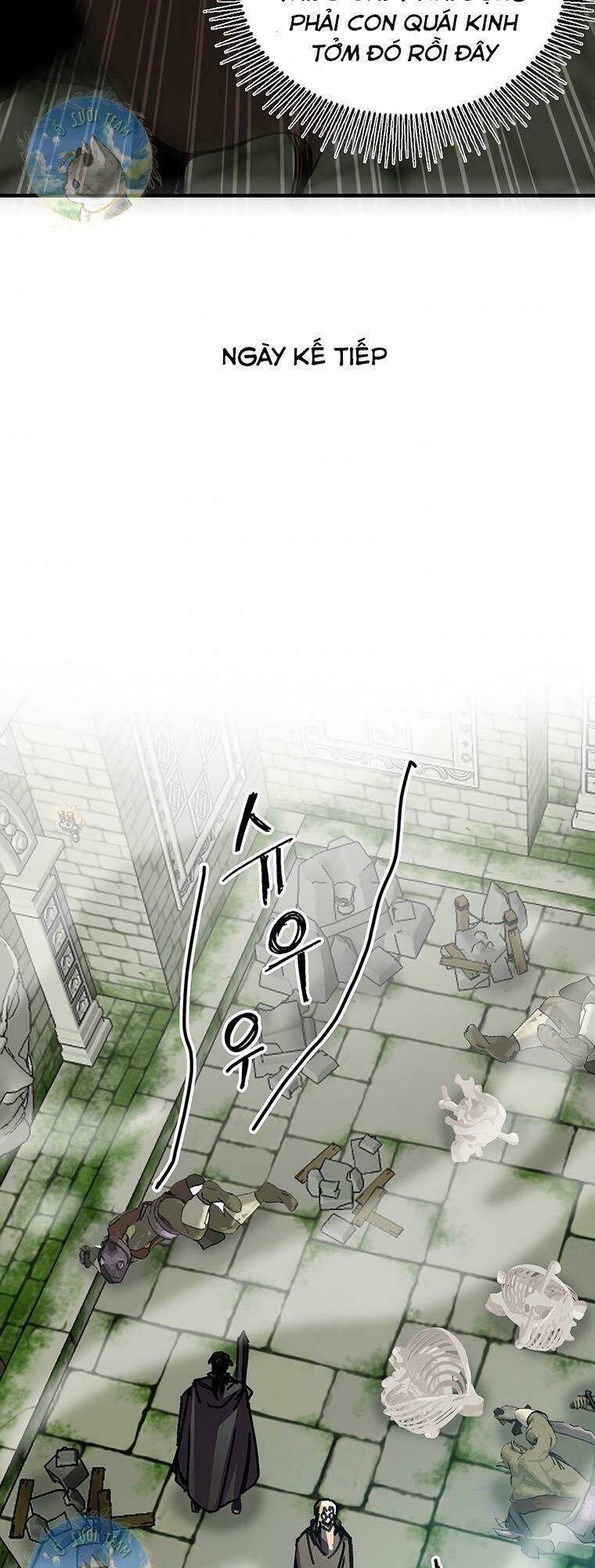 Chương 96 - Trang 30