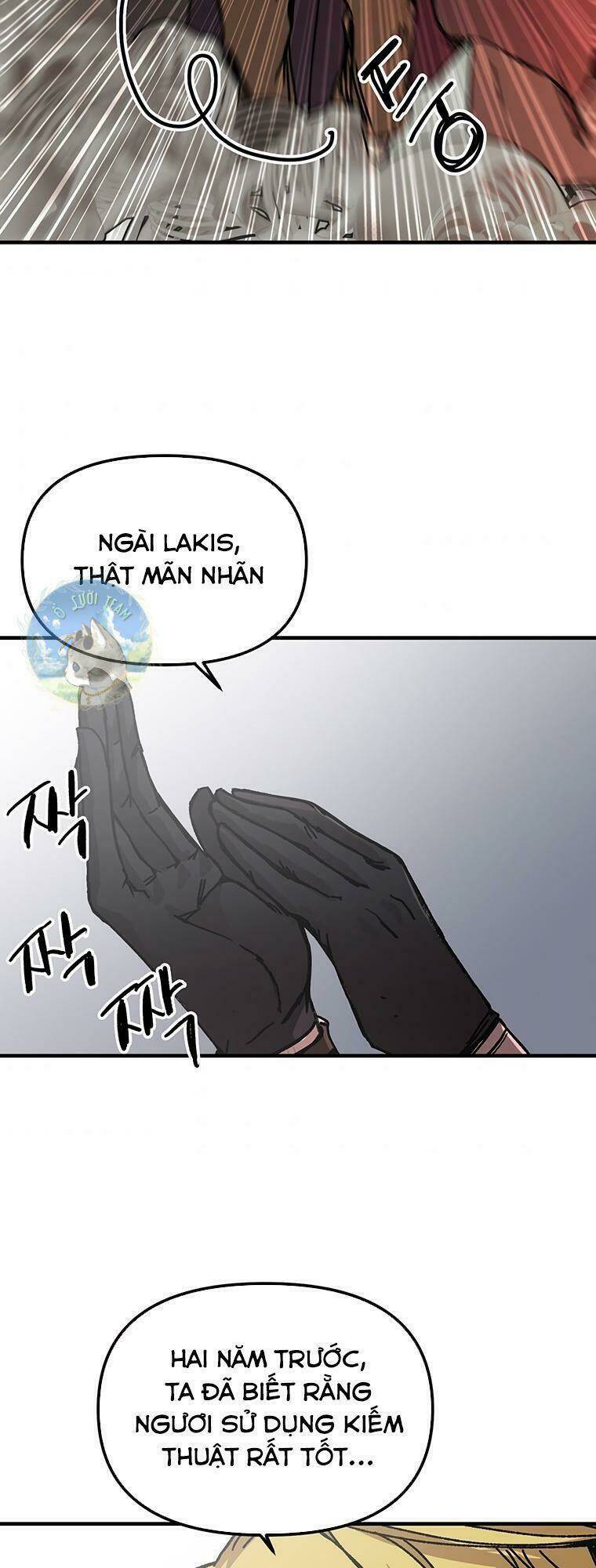 Chương 96 - Trang 4