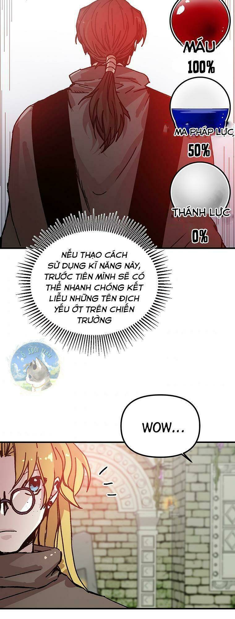 Chương 96 - Trang 35