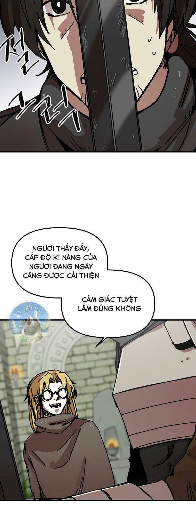 Chương 96 - Trang 37