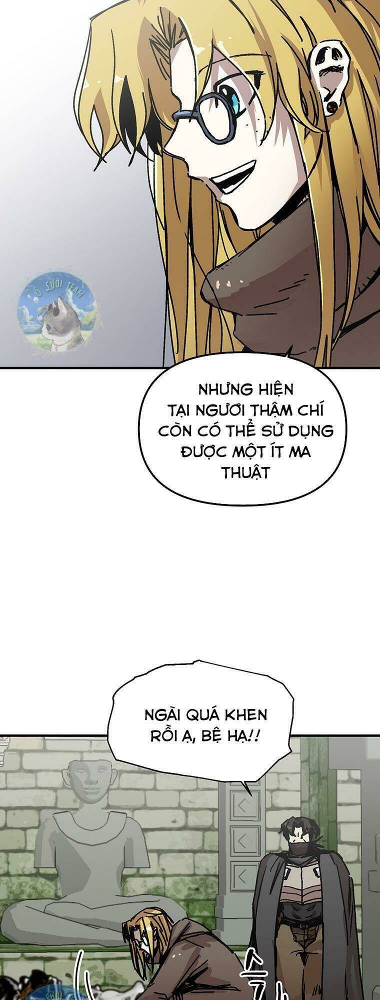 Chương 96 - Trang 5