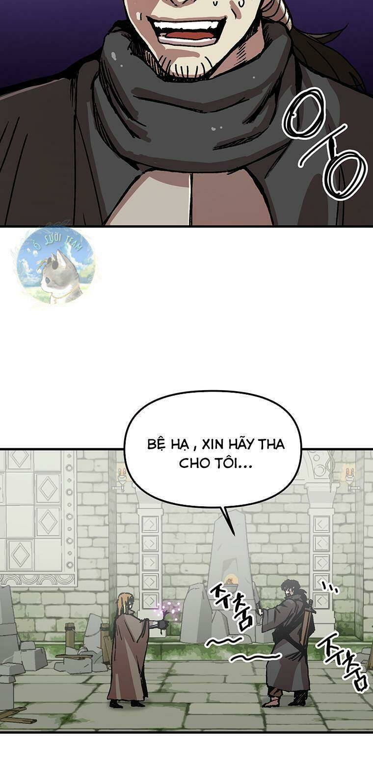 Chương 96 - Trang 41