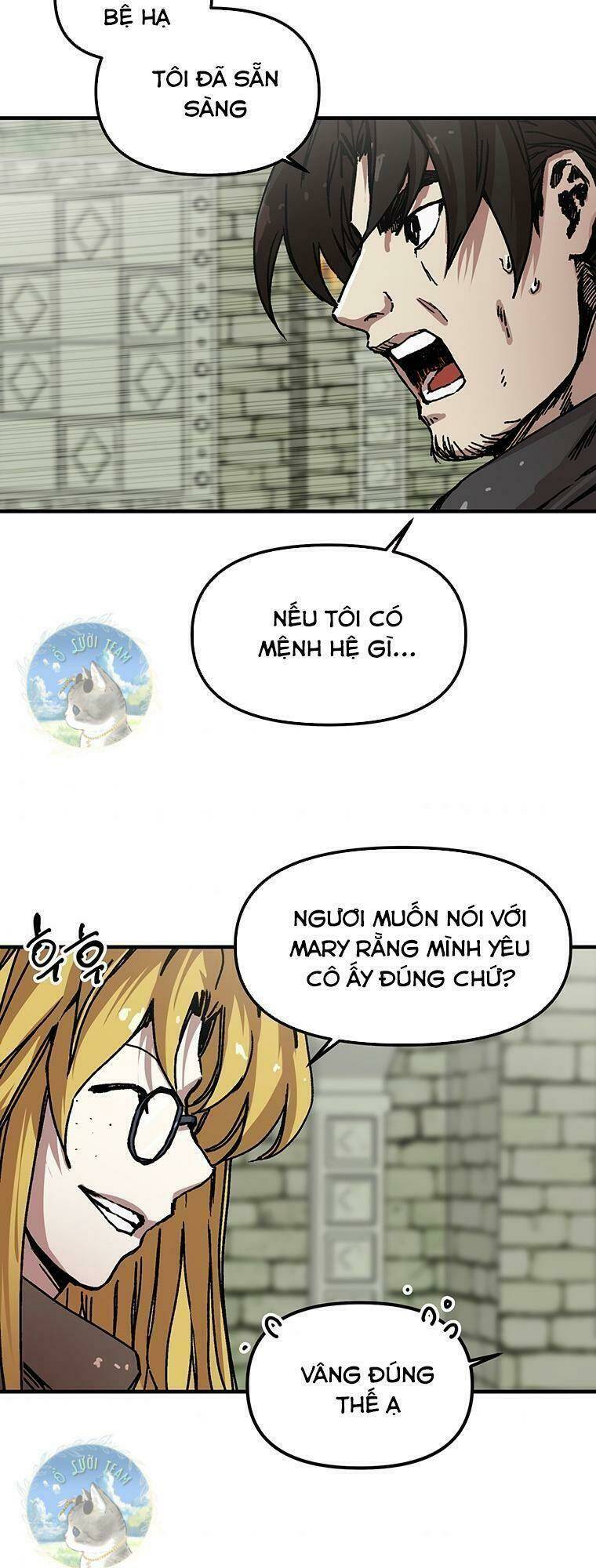 Chương 96 - Trang 45