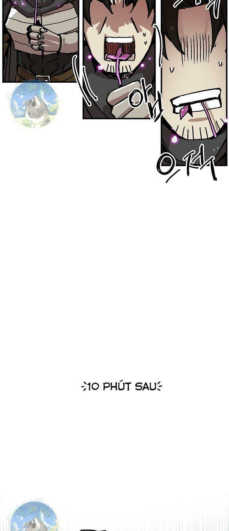 Chương 96 - Trang 47