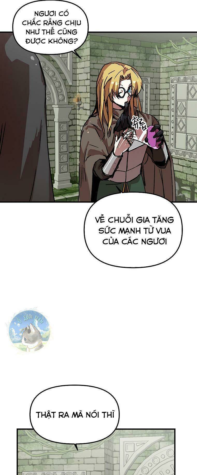 Chương 96 - Trang 8