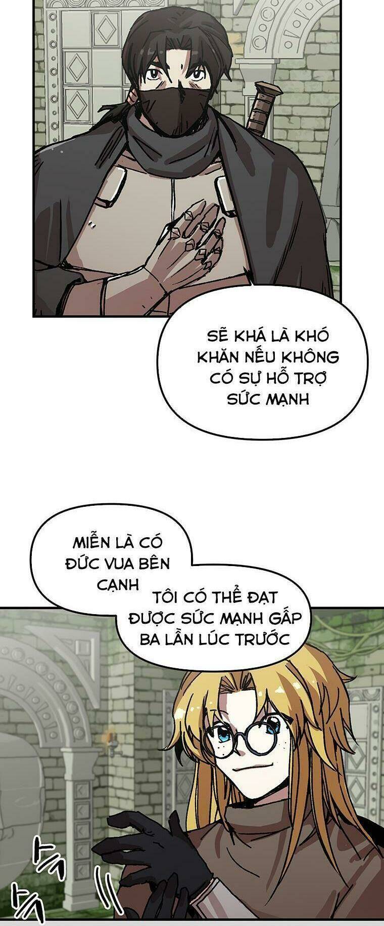 Chương 96 - Trang 9