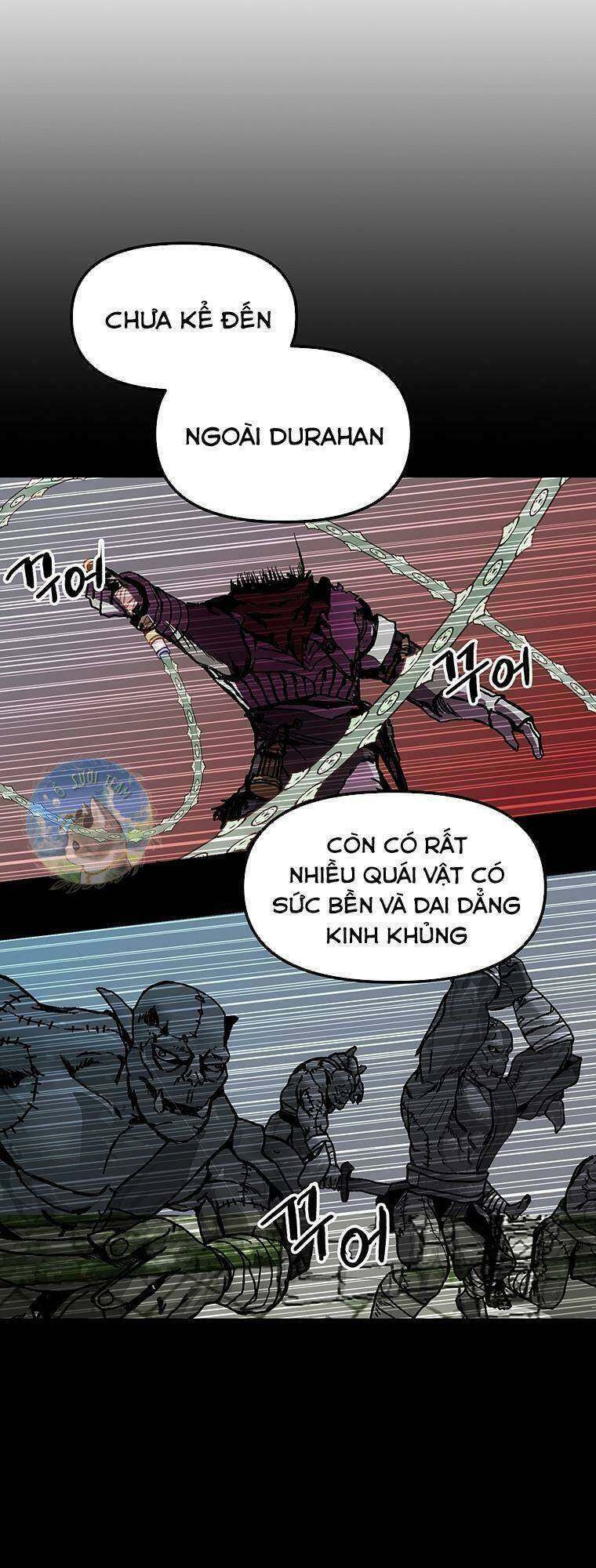 Chương 96 - Trang 10
