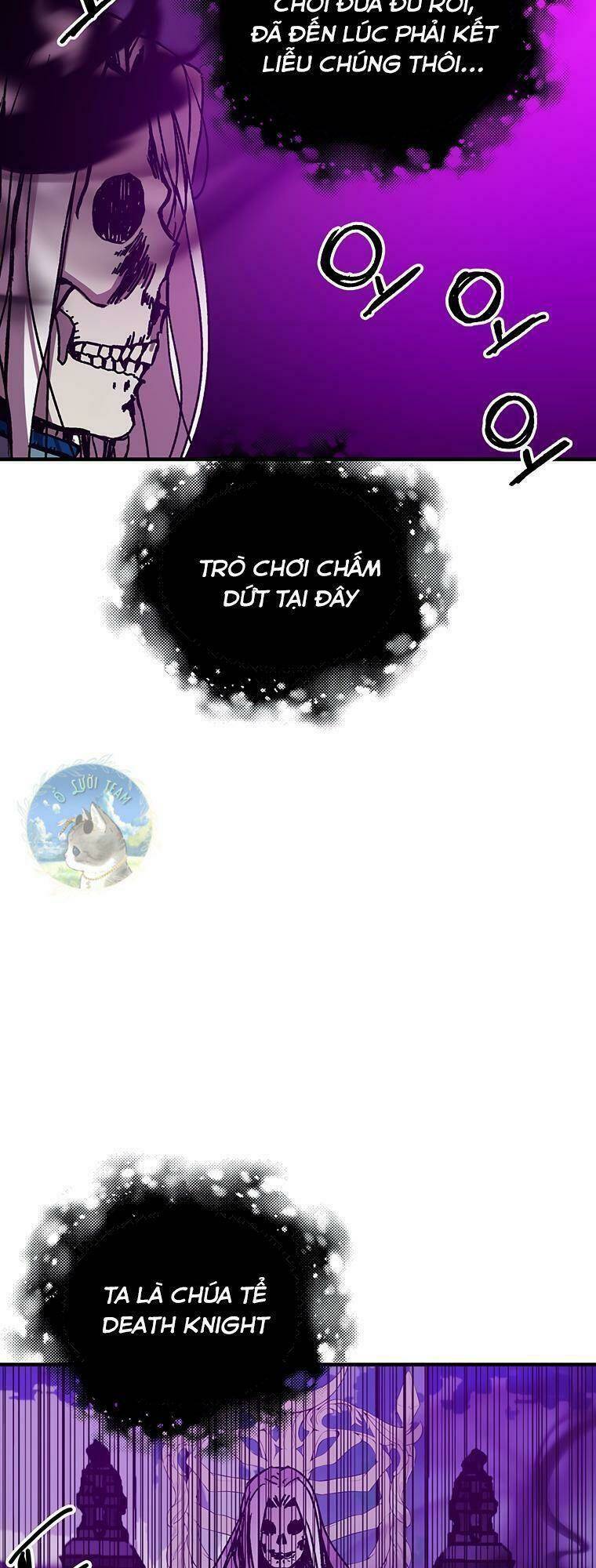 Chương 97 - Trang 11