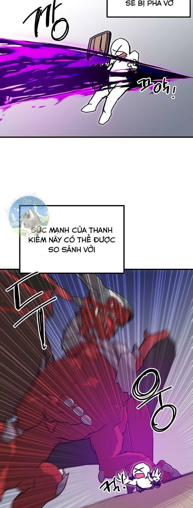 Chương 97 - Trang 20