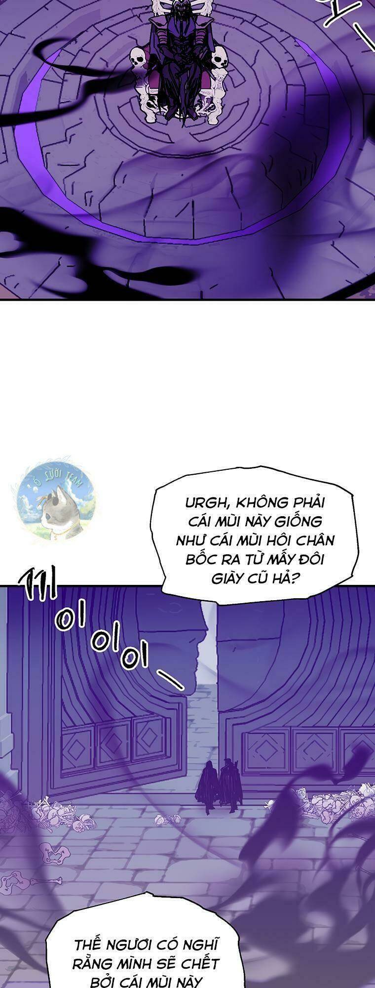 Chương 97 - Trang 3