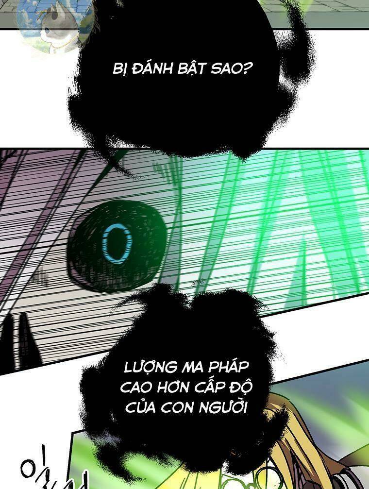 Chương 97 - Trang 25