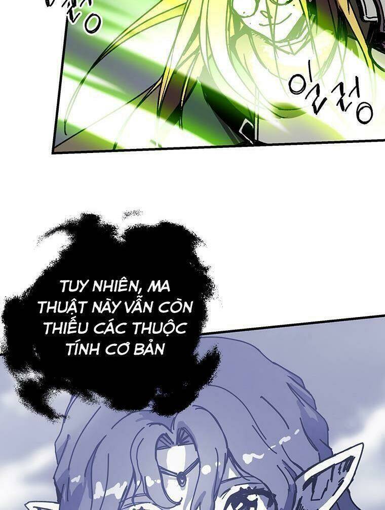 Chương 97 - Trang 26