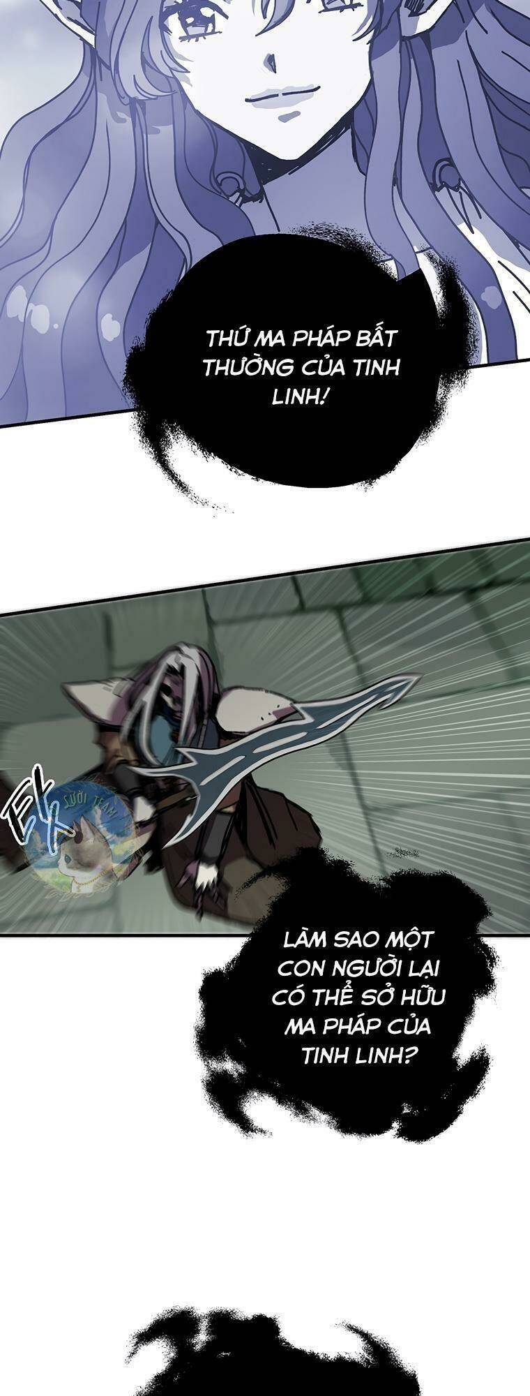Chương 97 - Trang 27