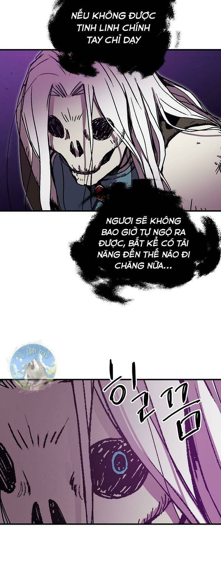 Chương 97 - Trang 28