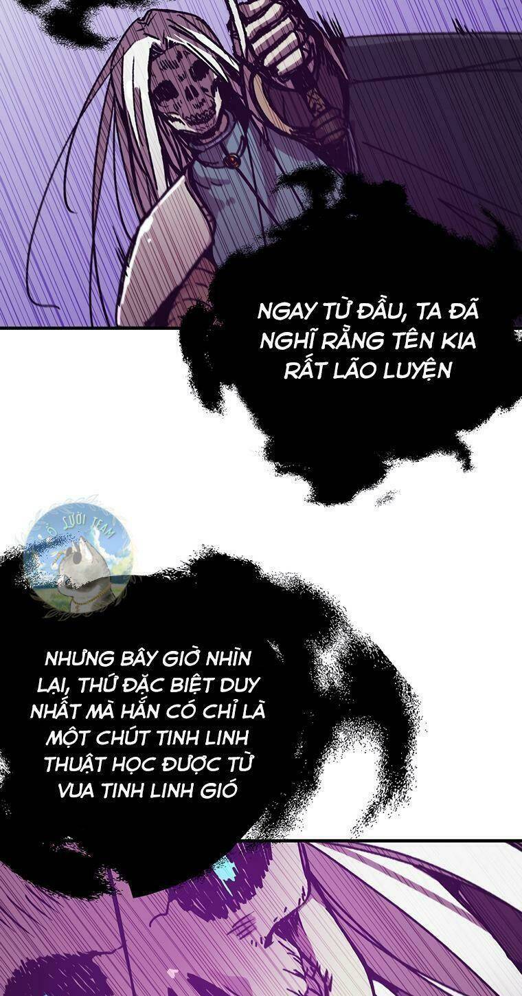 Chương 97 - Trang 34