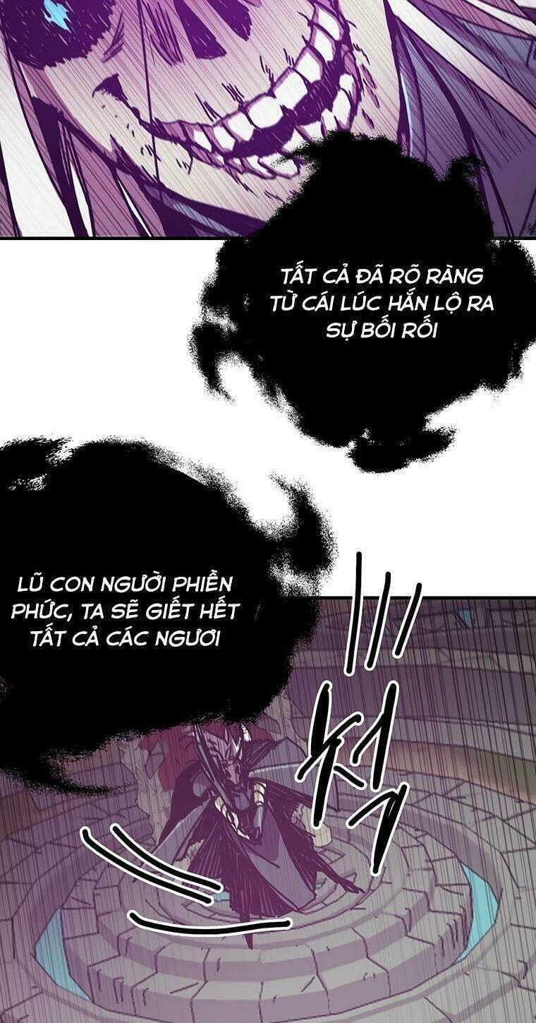 Chương 97 - Trang 35