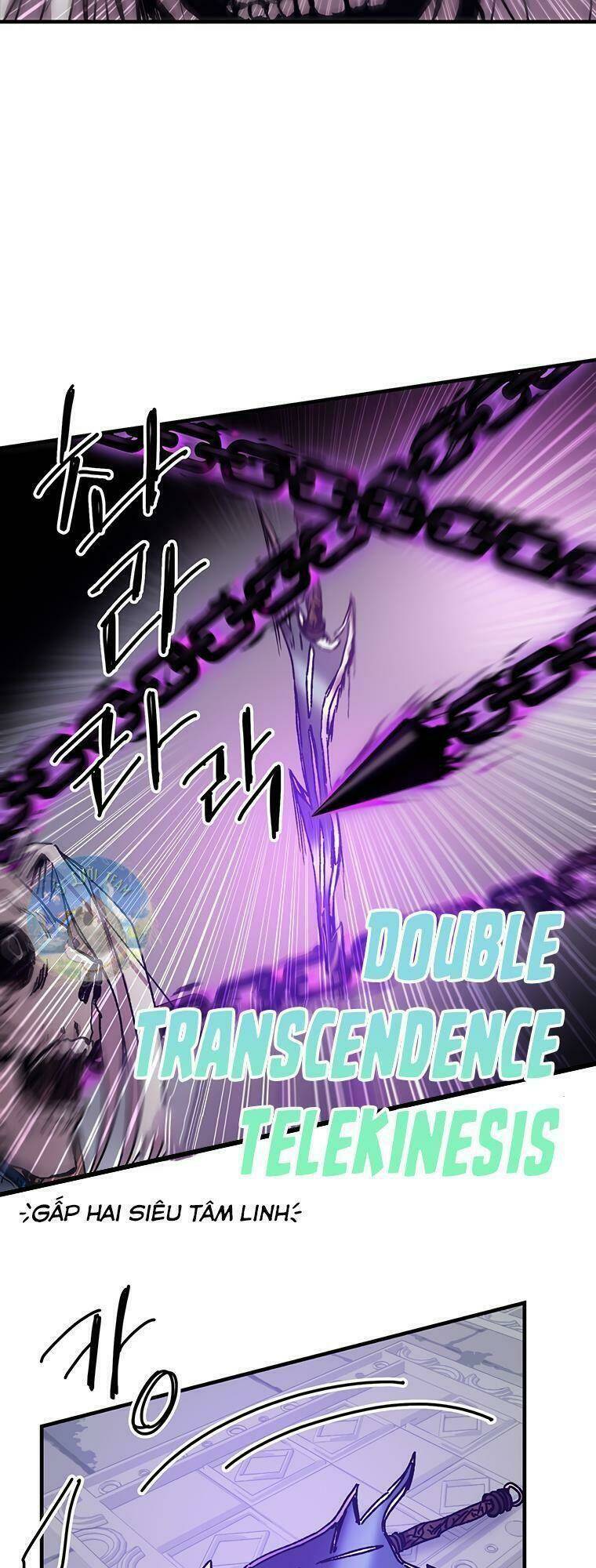 Chương 97 - Trang 41