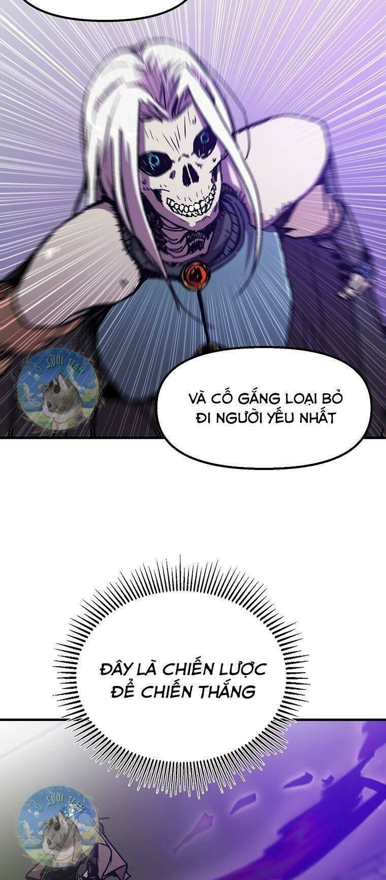 Chương 97 - Trang 46