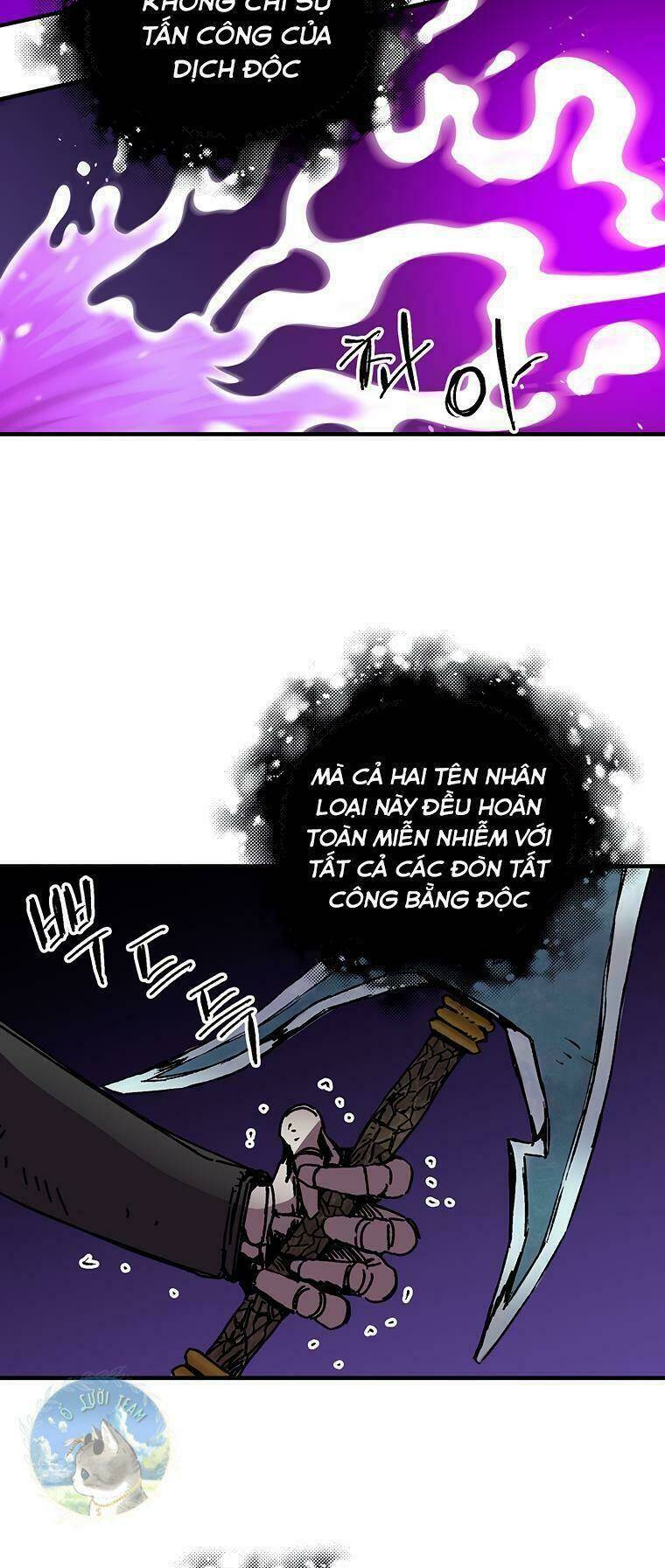 Chương 97 - Trang 8
