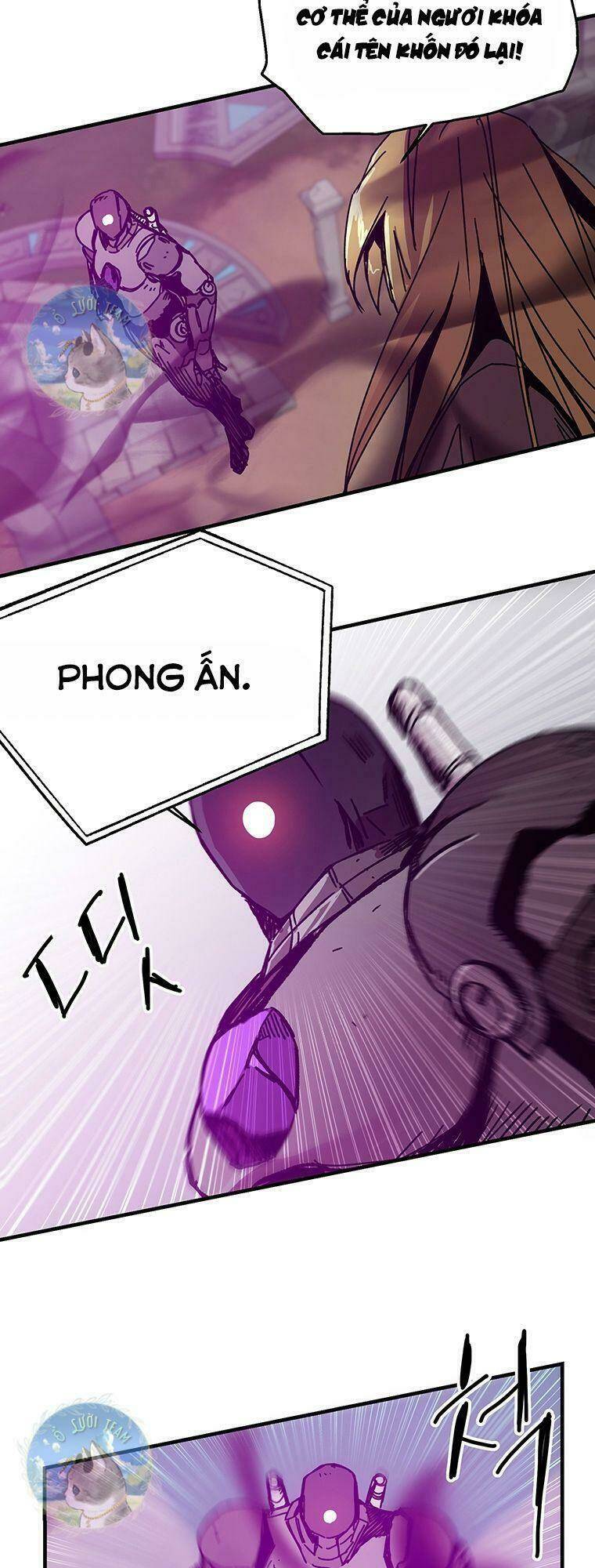 Chương 98 - Trang 11