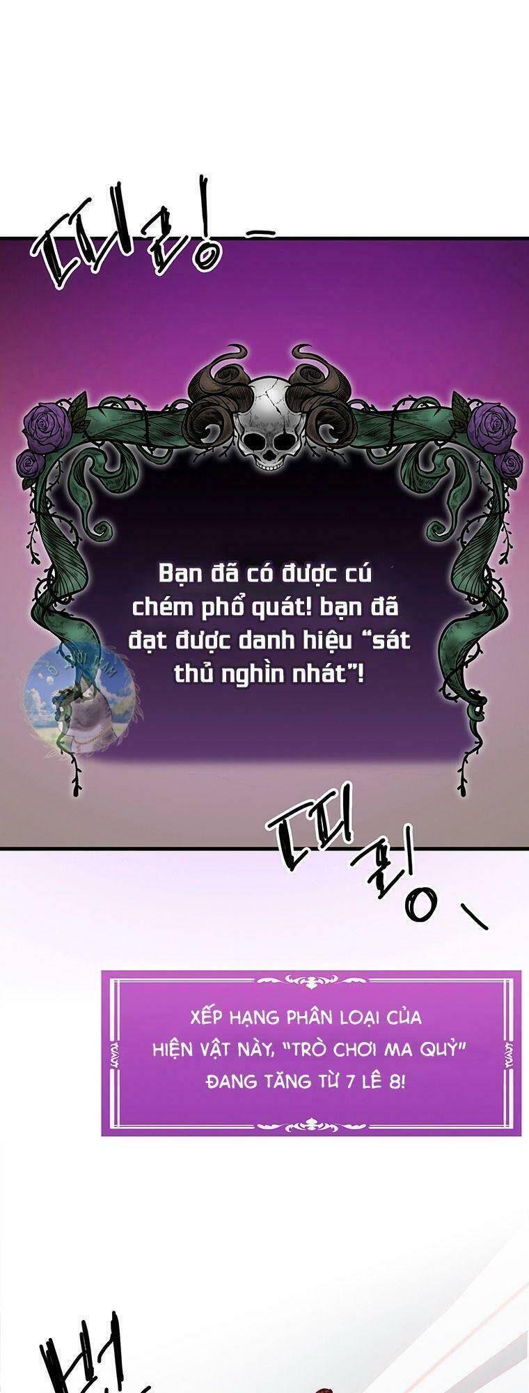 Chương 98 - Trang 29