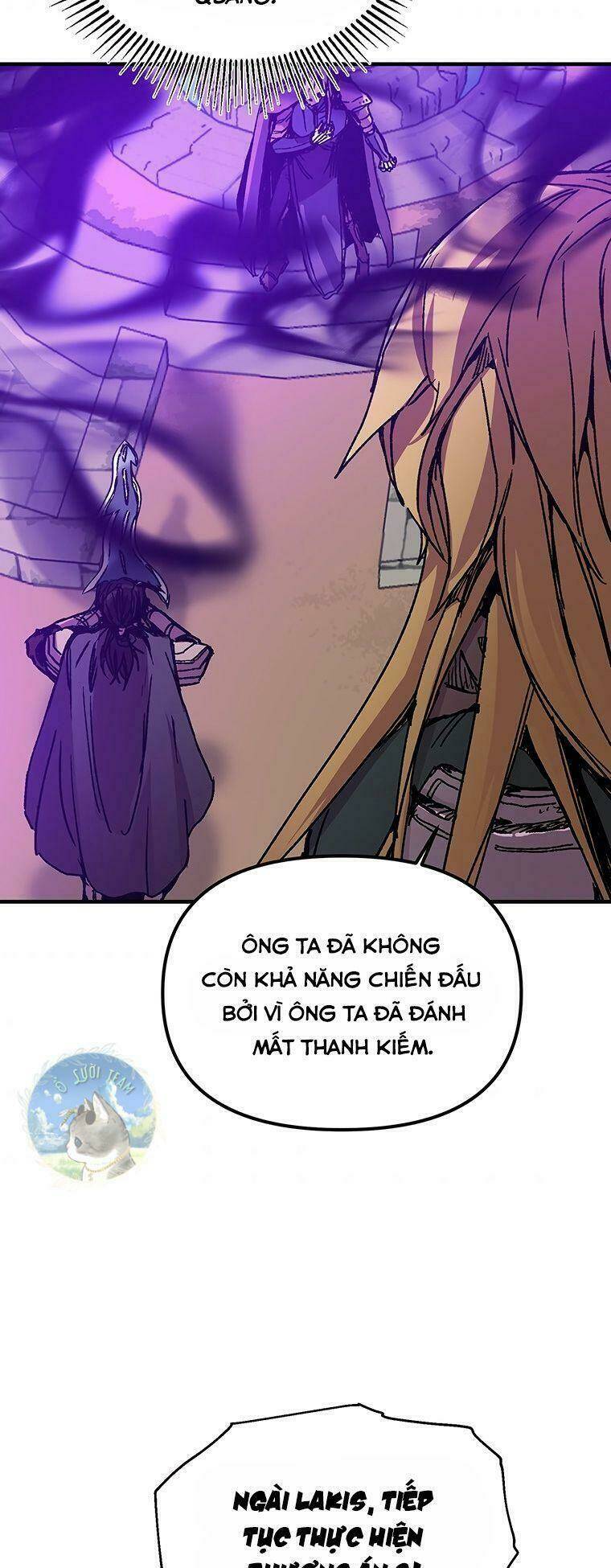 Chương 98 - Trang 4