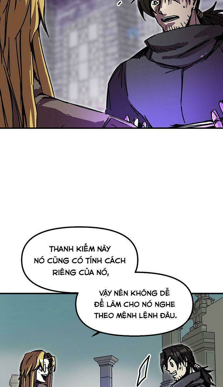 Chương 98 - Trang 37