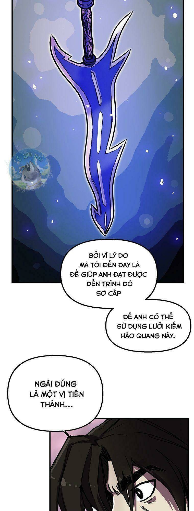 Chương 98 - Trang 40