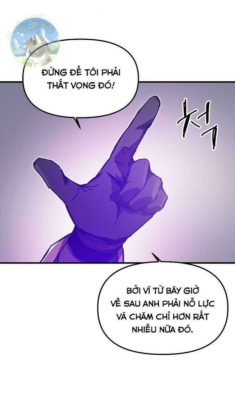 Chương 98 - Trang 43