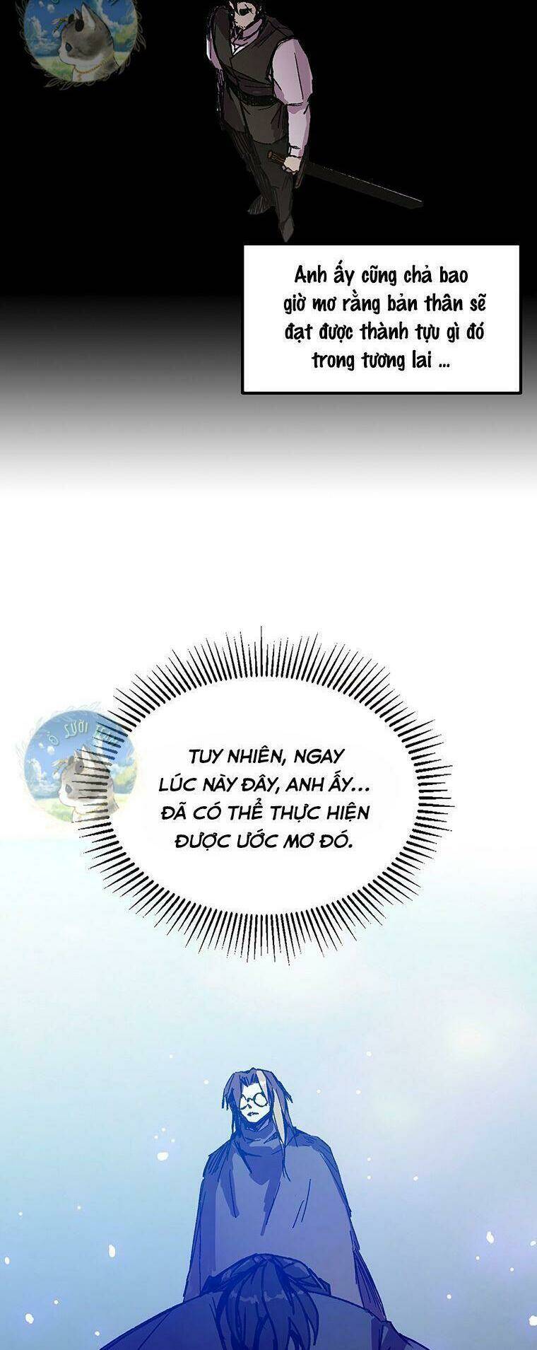 Chương 98 - Trang 49