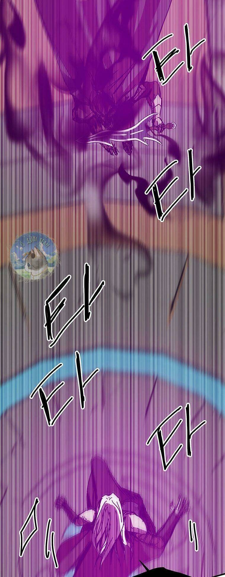 Chương 98 - Trang 9