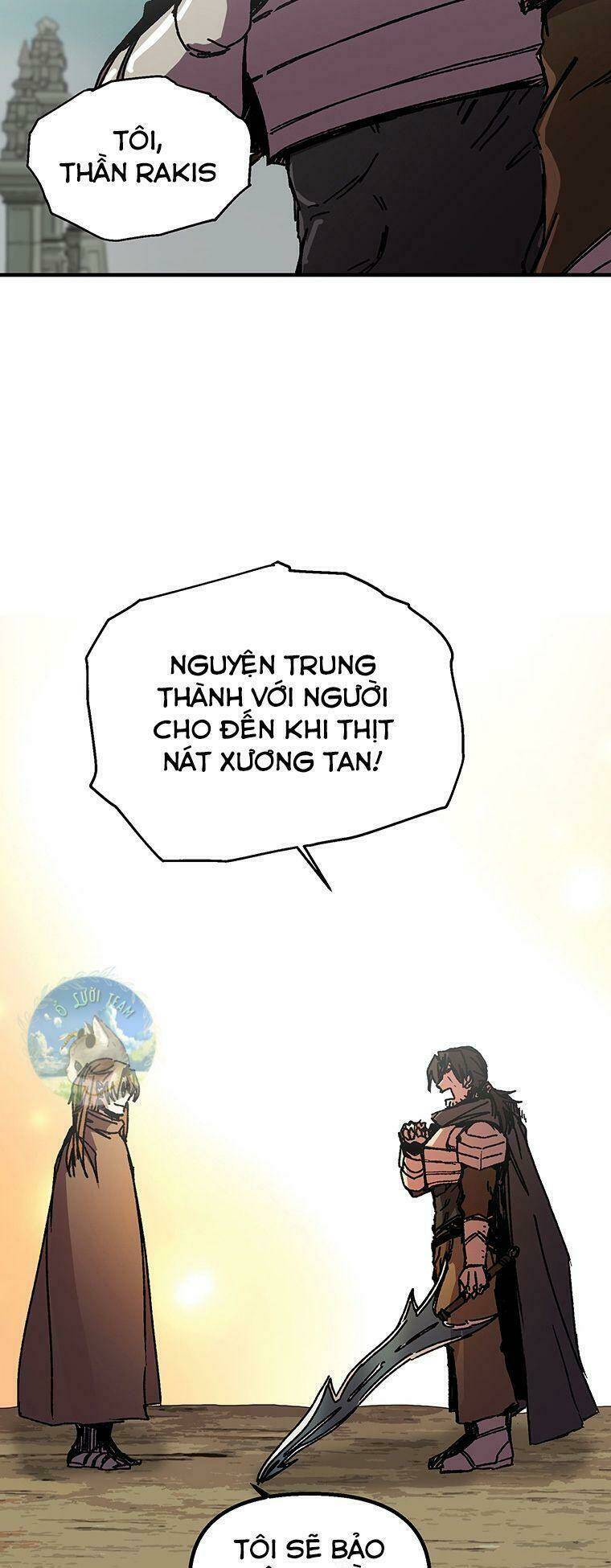 Chương 99 - Trang 12