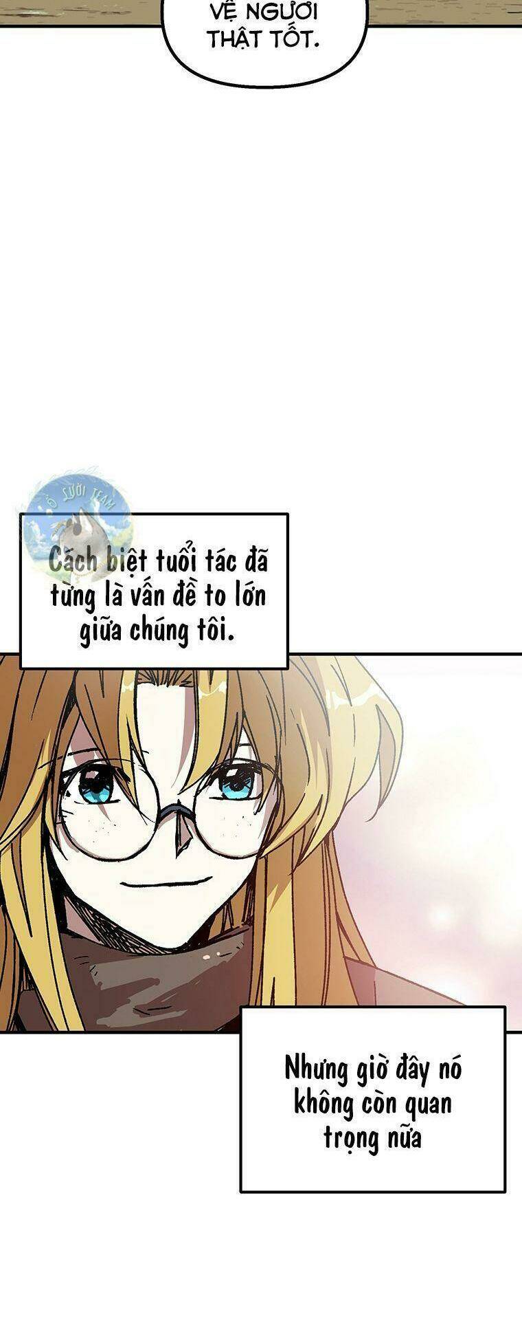 Chương 99 - Trang 13