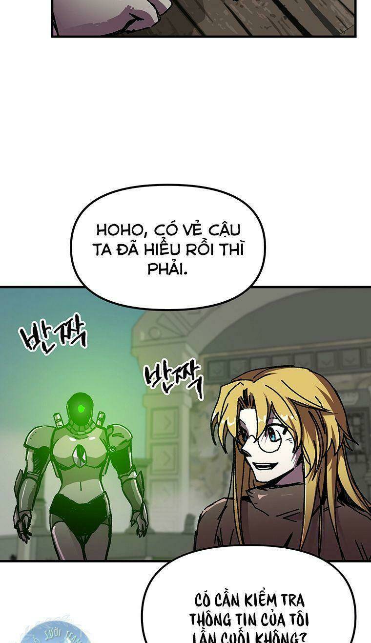 Chương 99 - Trang 22