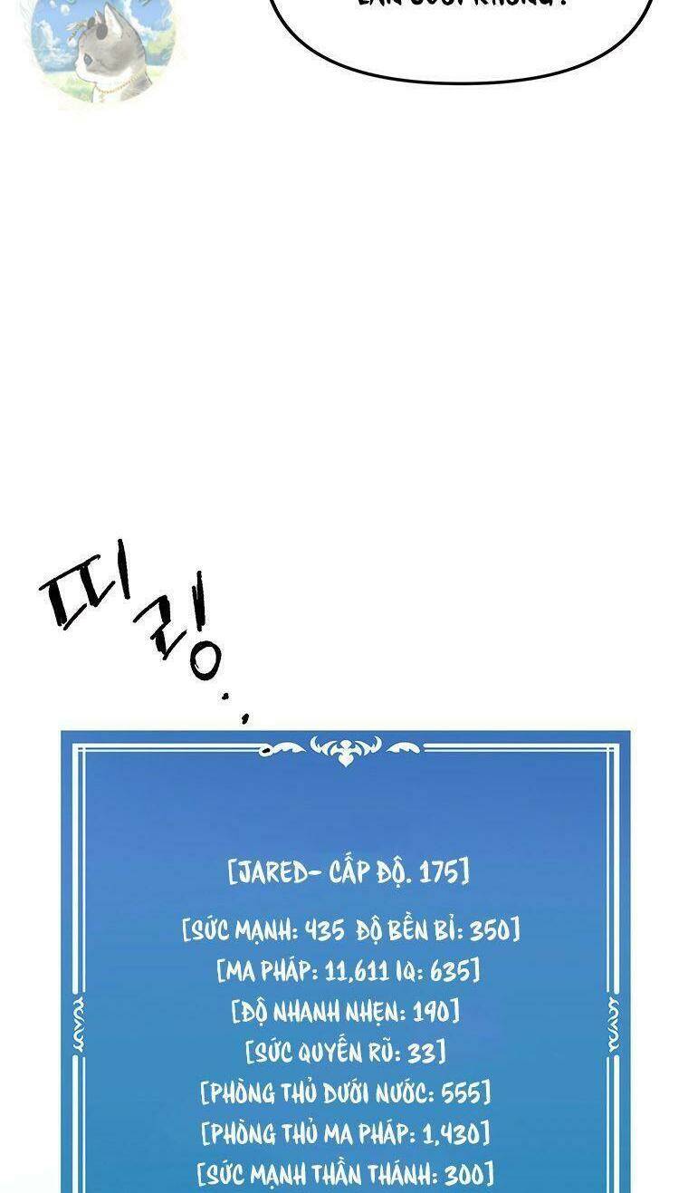 Chương 99 - Trang 23