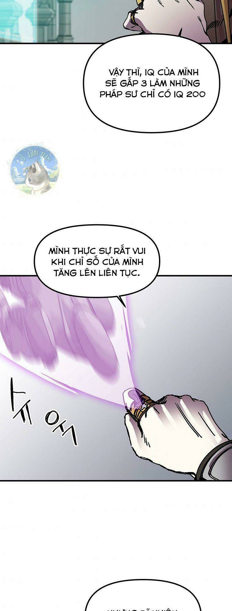 Chương 99 - Trang 25