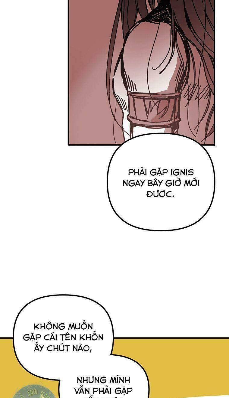 Chương 99 - Trang 27