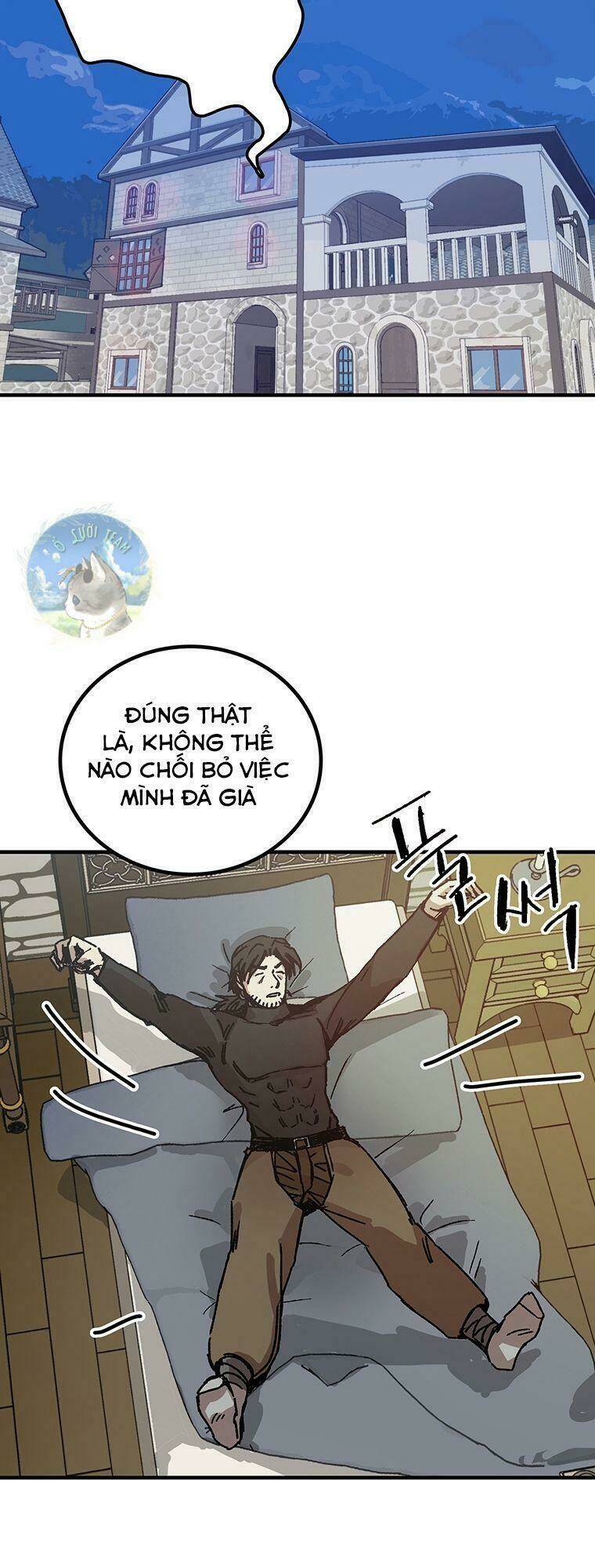 Chương 99 - Trang 33