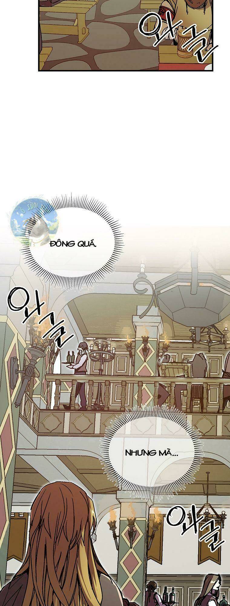 Chương 99 - Trang 37