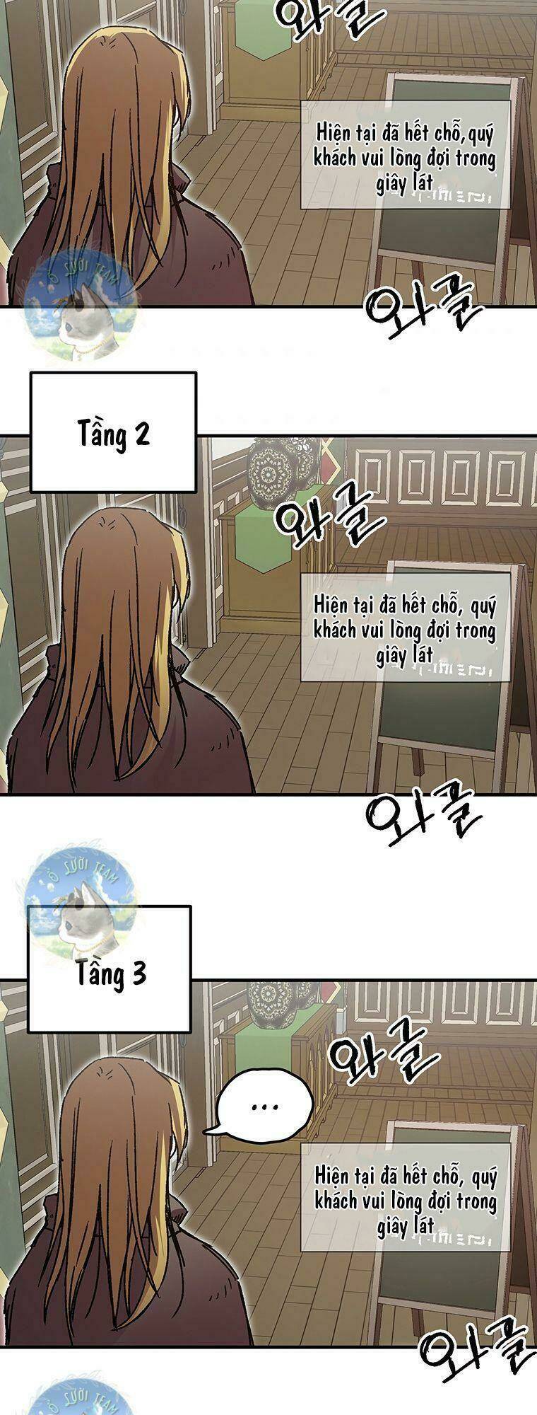 Chương 99 - Trang 41