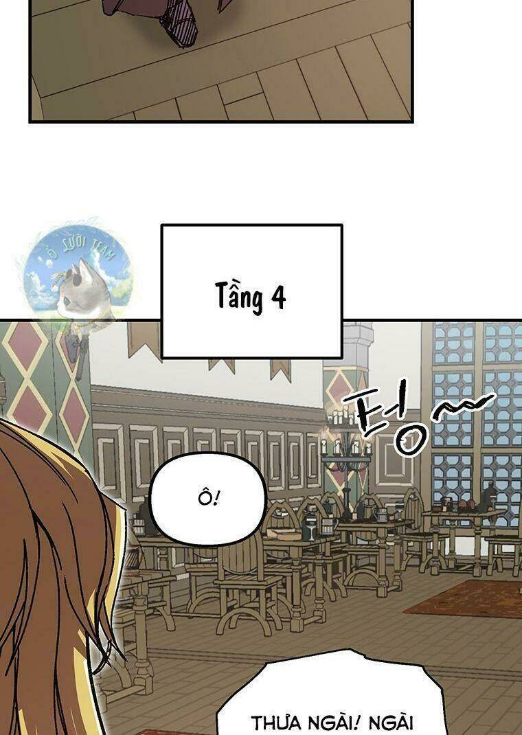 Chương 99 - Trang 43