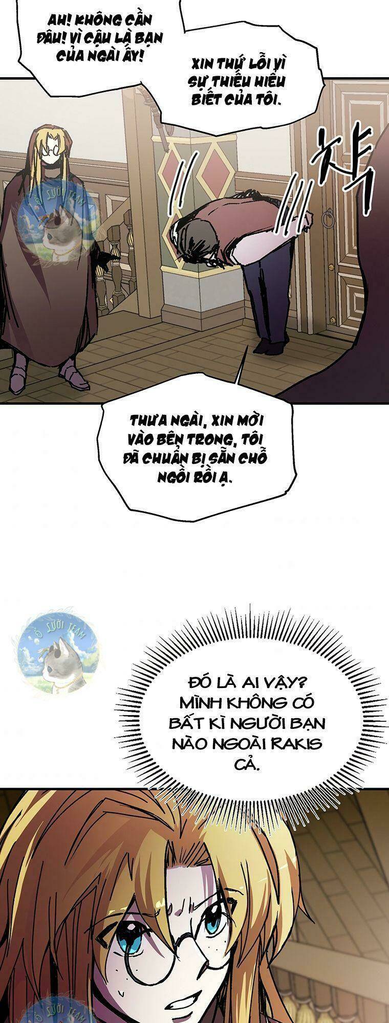Chương 99 - Trang 47
