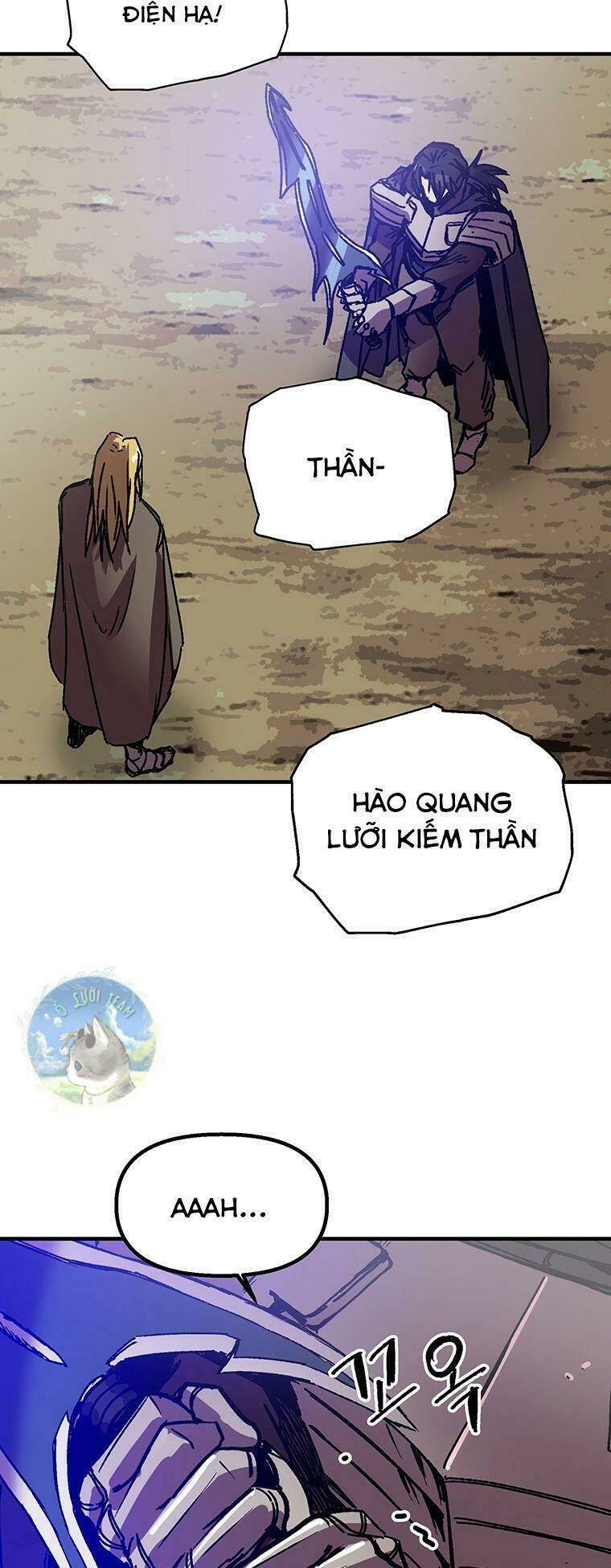Chương 99 - Trang 8