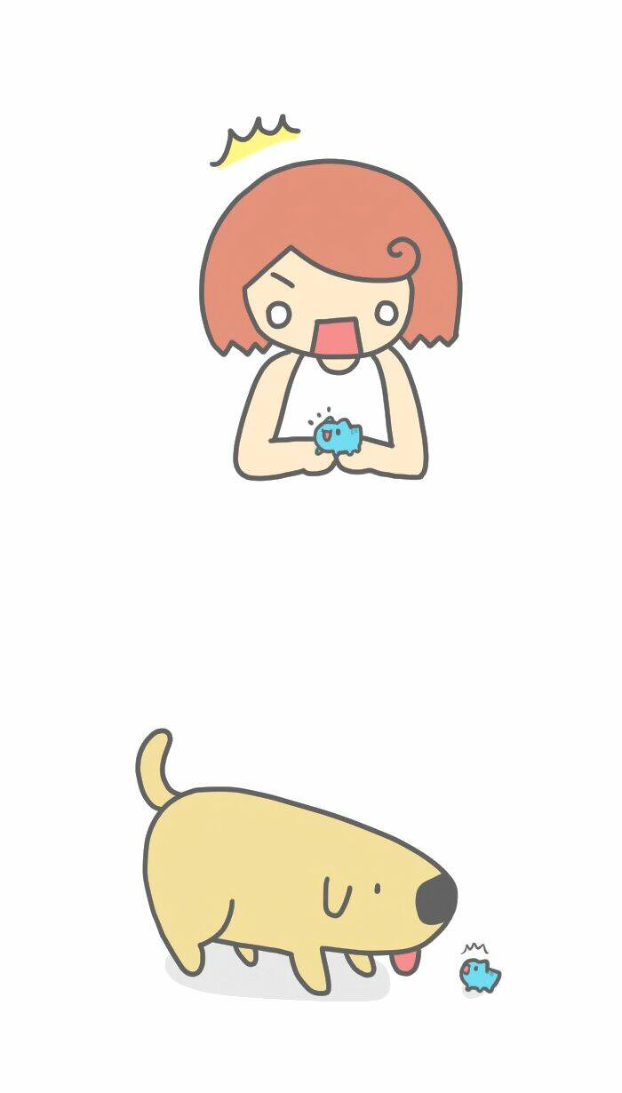 Chương 100 - Trang 8
