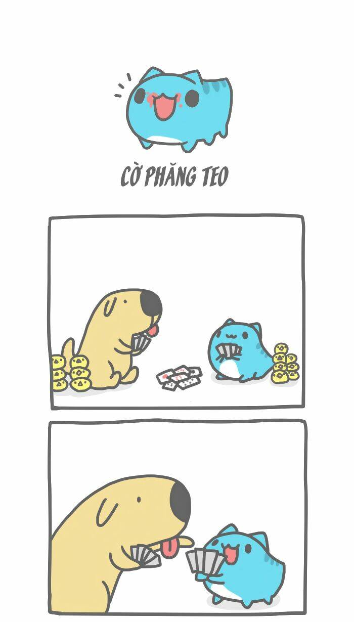 Chương 102 - Trang 1