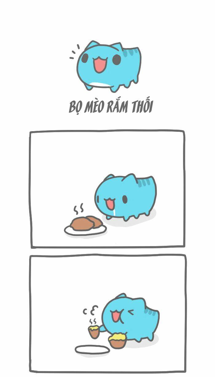 Chương 104 - Trang 2