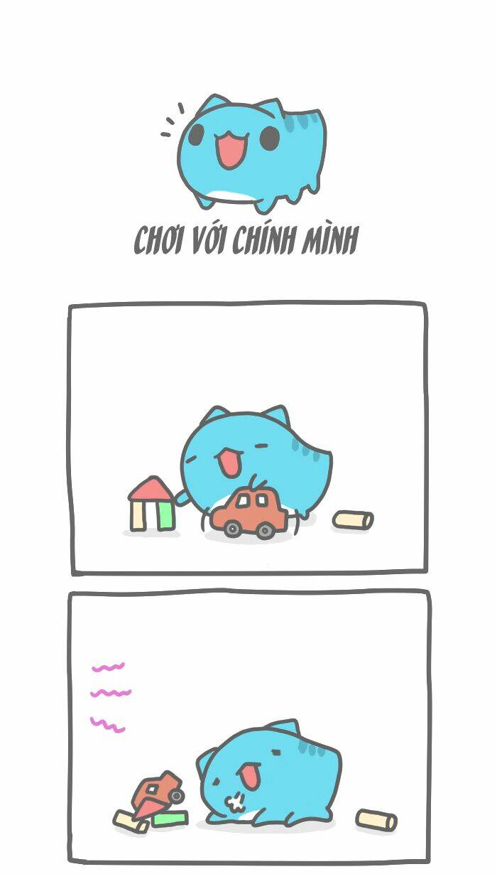 Chương 105 - Trang 2