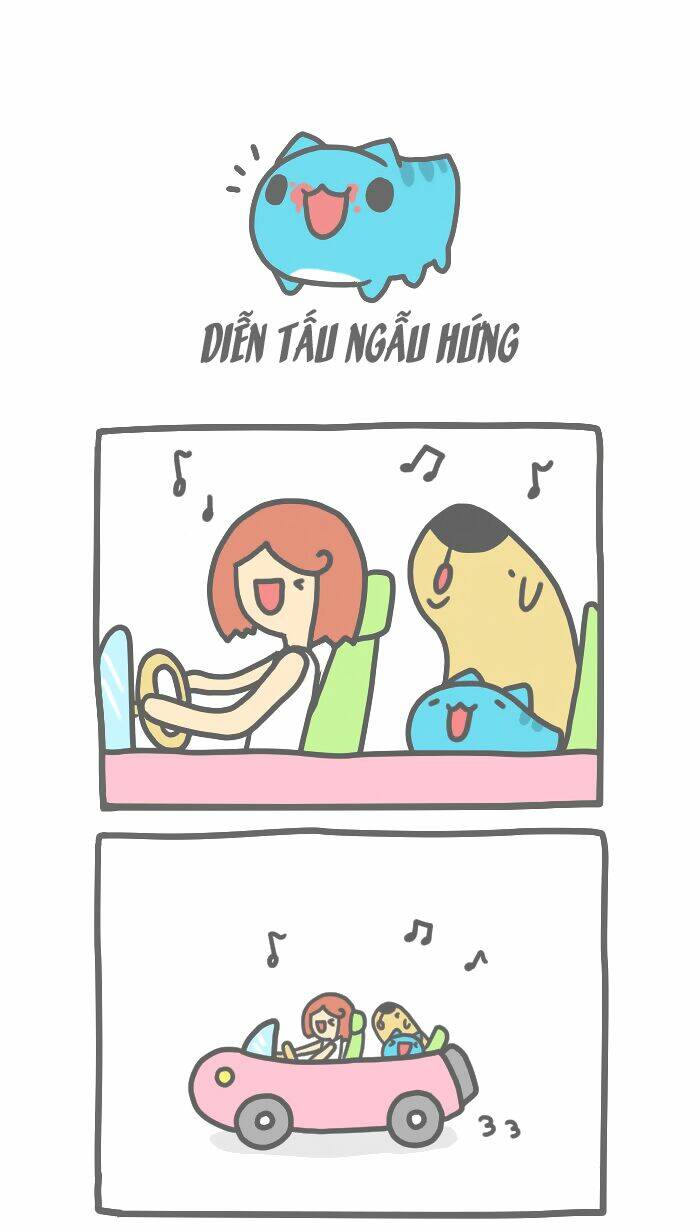 Chương 109 - Trang 2