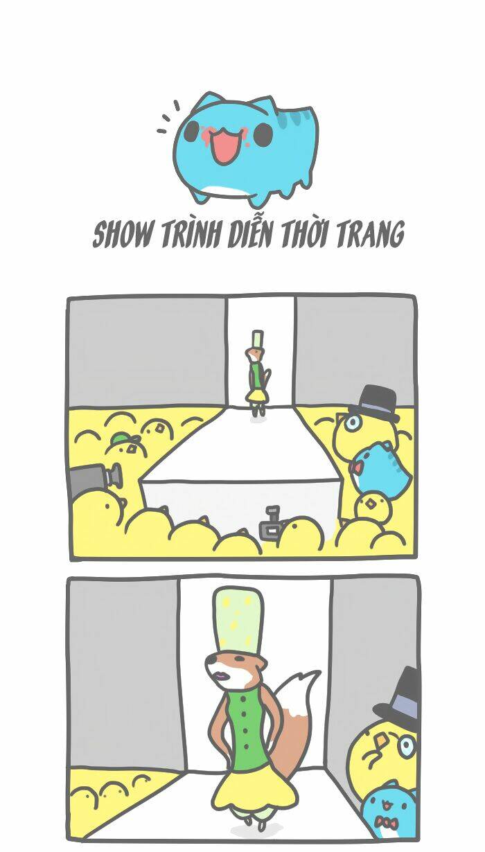 Chương 110 - Trang 2