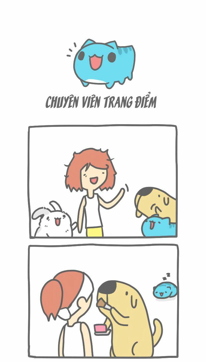 Chương 111 - Trang 2